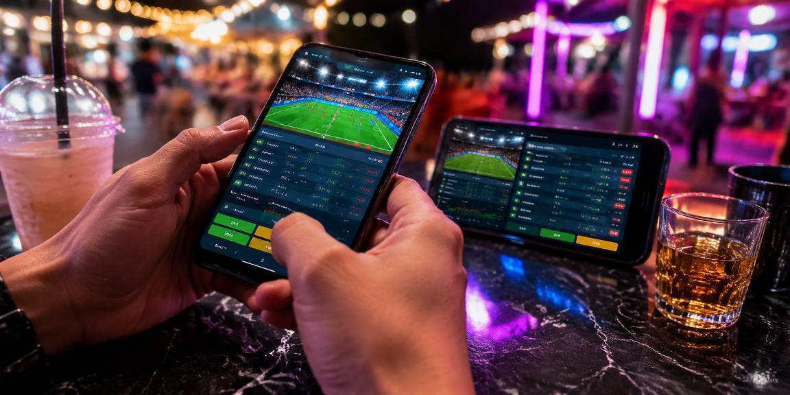 89bet13 Những Gì Chúng Tôi Cung Cấp Trong Dice