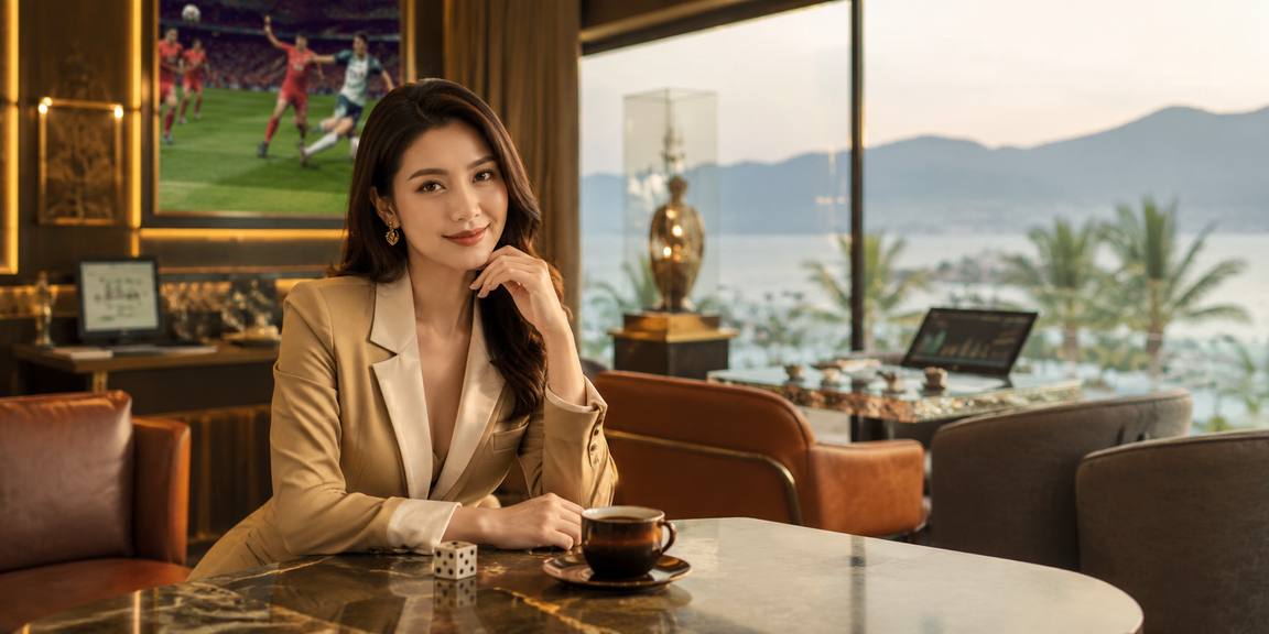 89bet13 Thị trường cá cược của chúng tôi