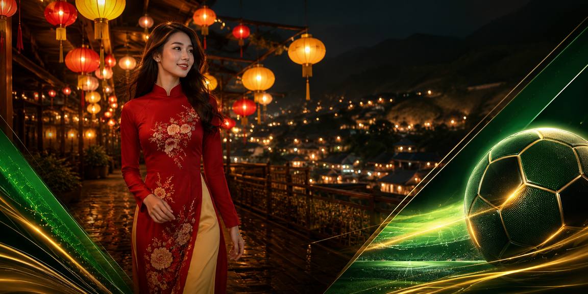 89bet13 Phương thức nạp rút của chúng tôi