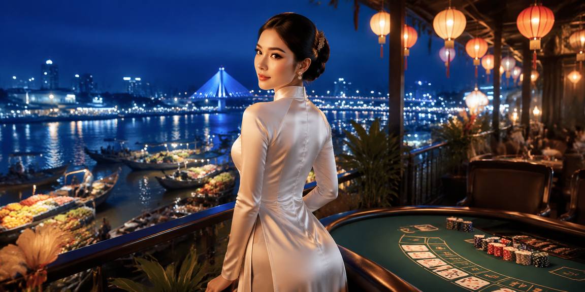 89bet13 Tại sao chúng tôi xây dựng trang câu hỏi thường gặp này