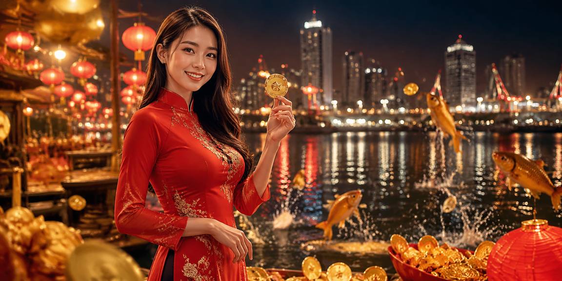 89bet13 Cược mọi vòng đấu Serie A với tỷ lệ cạnh tranh