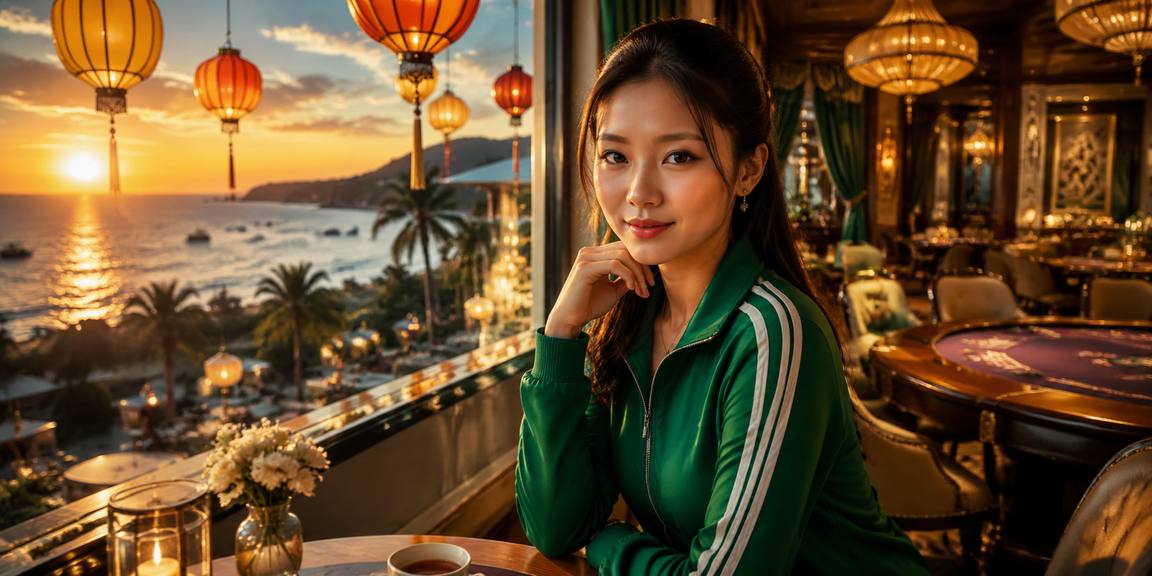 89bet13 Dữ liệu của bạn được mã hóa và lưu trữ theo quy trình chúng tôi xây dựng cho tài khoản 89bet13