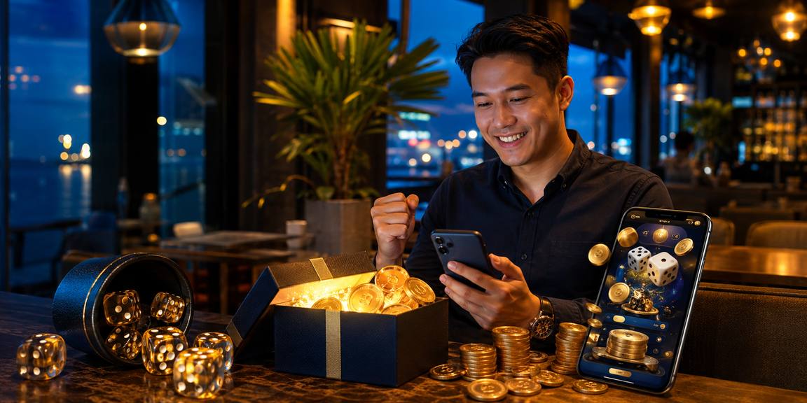 89bet13 Đăng ký 89bet13 qua ba bước và nhận quyền truy cập đầy đủ